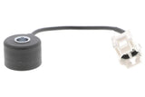 Knock Sensor - Subaru | 22060AA061