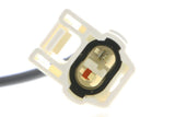 Vemo Knock Sensor - Subaru 22060AA061-VEM