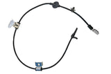 Wheel Speed Sensor - Subaru | 27540AG111