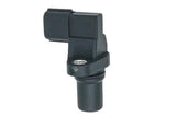 Camshaft Position Sensor - Subaru | 22056AA250