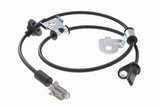 Wheel Speed Sensor - Subaru | 27540AG101