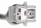 Vemo Wheel Speed Sensor - Subaru 27540AG101-VEM