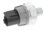 Oil Pressure Switch - Subaru | 25240AA060