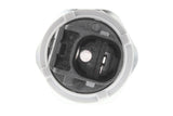 Vemo Oil Pressure Switch - Subaru 25240AA060-VEM