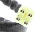 Vemo Oxygen Sensor - Subaru 22690AA640-VEM