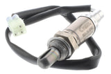 Oxygen Sensor - Subaru | 22690AA190