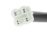 Vemo Oxygen Sensor - Subaru 22690AA190-VEM