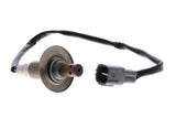 Oxygen Sensor - Subaru | 22690AA960