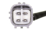 Vemo Oxygen Sensor - Subaru 22690AA960-VEM