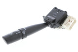 Steering Column Switch - Subaru | 83118FC030