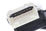 Vemo Steering Column Switch - Subaru 83118FC030-VEM