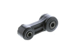 Sway Bar End Link - Subaru | 20420AA004