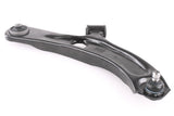 Control Arm - Suzuki | 4520172K01000
