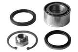 Wheel Bearing Kit - Suzuki | 926736002000