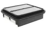 Air Filter - Suzuki | 1378060GS0000