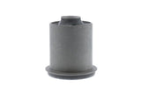 Control Arm Bushing | 931912044