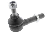 Tie Rod End - Suzuki | 4881081A01000