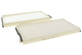 Cabin Filter - Suzuki | 9586165D00000