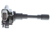 Ignition Coil - Suzuki | 3340065G02000