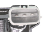 Vemo Ignition Coil - Suzuki 3340065G02000-VEM