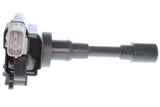 Ignition Coil - Suzuki | 3340062J00000