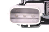 Vemo Ignition Coil - Suzuki 3340062J00000-VEM