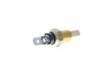 Coolant Temperature Sensor - Suzuki | 3485050A00000