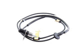 Wheel Speed Sensor - Suzuki | 5631054G00000