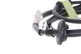 Vemo Wheel Speed Sensor - Suzuki 5631054G00000-VEM