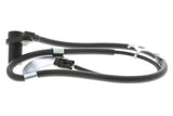 Wheel Speed Sensor - Suzuki | 5622059J01000