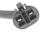 Vemo Wheel Speed Sensor - Suzuki 5622059J01000-VEM