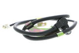 Wheel Speed Sensor - Suzuki | 5621059J01000