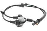 Wheel Speed Sensor - Suzuki | 5621079J10