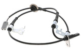 Wheel Speed Sensor - Suzuki | 5622065J00