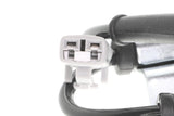 Vemo Wheel Speed Sensor - Suzuki 5622065J00-VEM