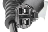 Vemo Wheel Speed Sensor - Suzuki 5622079J10-VEM