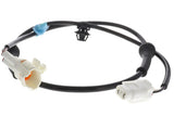 Wheel Speed Sensor - Suzuki | 5631579J00