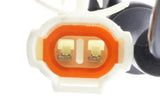 Vemo Wheel Speed Sensor - Suzuki 5631579J00-VEM