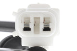 Vemo Wheel Speed Sensor - Suzuki 5631579J00-VEM