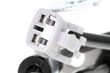 Vemo Wheel Speed Sensor - Suzuki 5632065J01-VEM