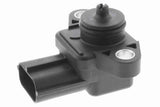 Intake Manifold Pressure Sensor - Suzuki | 1859068H00000
