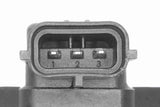 Vemo Intake Manifold Pressure Sensor - Suzuki 1859068H00000-VEM