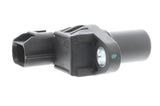 Camshaft Position Sensor - Suzuki | 3322050G02000