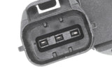 Vemo Camshaft Position Sensor - Suzuki 3322050G02000-VEM