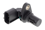 Camshaft Position Sensor - Suzuki | 3322063J00
