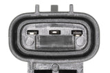 Vemo Camshaft Position Sensor - Suzuki 3322063J00-VEM