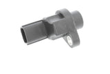 Crankshaft Pulse Sensor - Suzuki | 3322070E00000