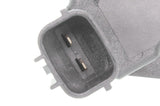 Vemo Crankshaft Pulse Sensor - Suzuki 3322070E00000-VEM