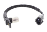 Crankshaft Pulse Sensor - Suzuki | 3322077E00