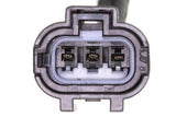 Vemo Crankshaft Pulse Sensor - Suzuki 3322077E00-VEM